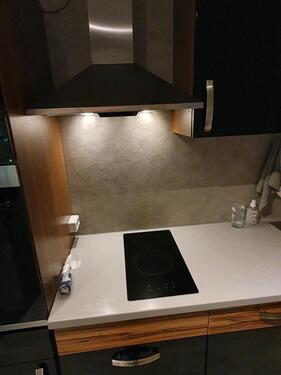 Foto - 1 Zimmer Erdgeschoßwohnung zur Miete in Leinfelden-Echterdingen