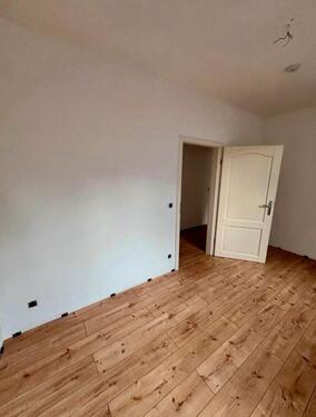Foto - 4 Zimmer Erdgeschoßwohnung in Offenbach am Main