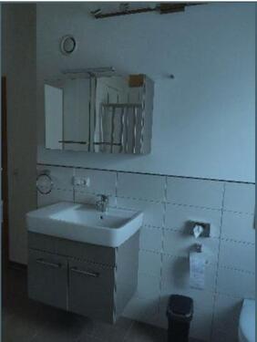 Foto - 1 Zimmer Etagenwohnung zur Miete in Deggendorf