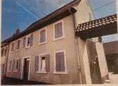 Foto - Altes Bauernhaus in Marnheim zu verkaufen