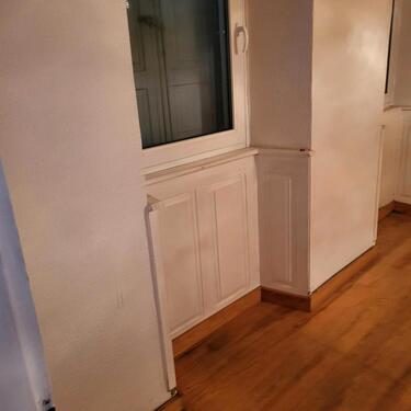 Foto - Bauernhaus, Landhaus in Marnheim zum Kaufen