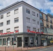 Renovierte Wohnung in attraktiver Lage zu vermieten (37325) - Frankfurt am Main Rödelheim Renovierte Wohnung in attraktiver Lage zu vermieten (37325) - Frankfurt am Main Rödelheim