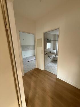 Foto - 2 Zimmer Etagenwohnung in Frankfurt am Main