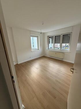 Foto - Etagenwohnung in Frankfurt am Main zur Miete