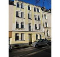 NEU RENOVIERTES STADTNAHES ERDGESCHOSS APARTMENT - Iserlohn