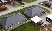 Foto - -Zu vermieten- Energieeffiziente Erdgeschosswohnung (90 m²)