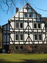 Foto - 4 Zimmer Erdgeschoßwohnung zur Miete in Friesenhagen