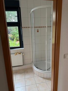 Foto - 2 Zimmer Etagenwohnung zur Miete in Berlin