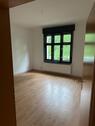 Foto - 2 Zimmer Etagenwohnung in Berlin