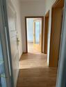 Foto - Etagenwohnung in Berlin zur Miete