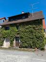 Foto - Charmantes Einfamilienhaus zu vermieten