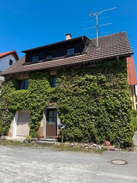 Foto - Charmantes Einfamilienhaus zu vermieten