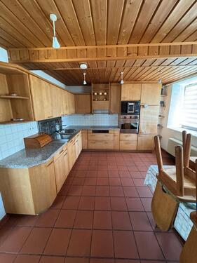 Foto - 4 Zimmer Einfamilienhaus zur Miete in Rottenburg am Neckar