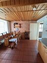 Foto - 4 Zimmer Einfamilienhaus in Rottenburg am Neckar