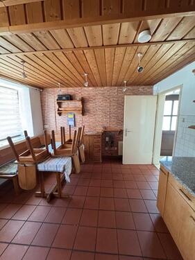 Foto - 4 Zimmer Einfamilienhaus in Rottenburg am Neckar
