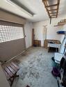 Foto - Einfamilienhaus in Rottenburg am Neckar zur Miete