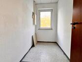 Foto - andere in Jahnsdorf/Erzgebirge zur Miete