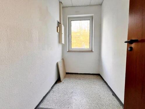 Foto - andere in Jahnsdorf/Erzgebirge zur Miete