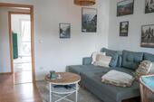 Foto - 3 Zimmer Etagenwohnung zur Miete in Mannheim