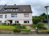 Foto - 2-Familienhaus im Bieterverfahren