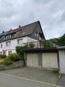 Foto - 5 Zimmer Doppelhaushälfte zum Kaufen in Lüdenscheid