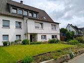 Foto - 5 Zimmer Doppelhaushälfte in Lüdenscheid