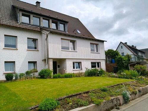 Foto - 5 Zimmer Doppelhaushälfte in Lüdenscheid