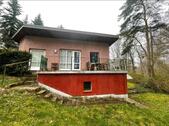 Foto - 3 Zimmer Bungalow zum Kaufen in Crivitz