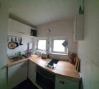 Foto - 3 Zimmer Bungalow in Crivitz