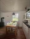 Foto - Bungalow in Crivitz zum Kaufen