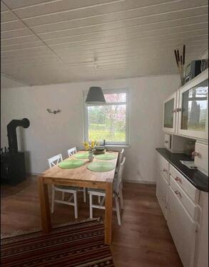 Foto - Bungalow in Crivitz zum Kaufen