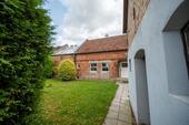 Foto - 3.5 Zimmer Einfamilienhaus in Grabow