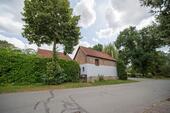 Foto - Einfamilienhaus in Grabow zum Kaufen