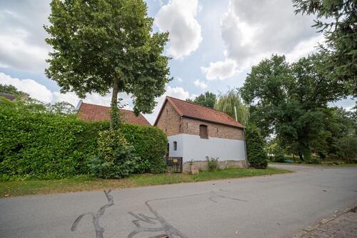 Foto - Einfamilienhaus in Grabow zum Kaufen