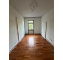 WG Zimmer zu vermieten - 550,00&nbsp;EUR Kaltmiete, ca.&nbsp; 15,00&nbsp;m&sup2; in Mannheim (PLZ: 68161) Innenstadt