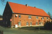 Foto - Zweifamilienhaus in Stegelitz - 150.000,00 EUR Kaufpreis,