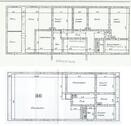 Foto - Einfamilienhaus in Möckern