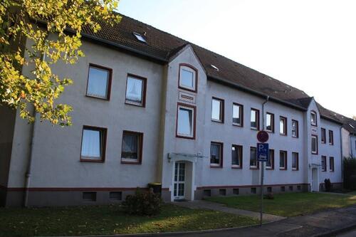 Foto - Hier schlägt besonders das Herz für Singles und Paare