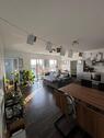 Foto - Etagenwohnung in Bad Neustadt an der Saale