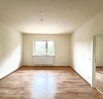 ​3-Zimmer-Wohnung in idyllischer Parkanlage - Frankfurt (Oder) Booßen