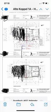 Foto - Einfamilienhaus in Heikendorf zum Kaufen
