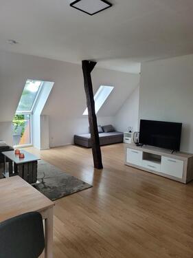 Foto - andere zur Miete in Kirchdorf