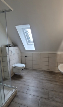 Foto - andere in Kirchdorf zur Miete