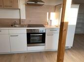 Foto - Etagenwohnung zur Miete in Tuningen