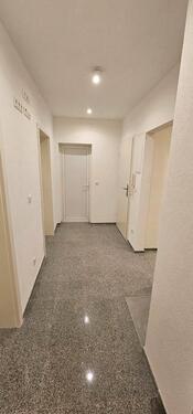 Foto - Etagenwohnung zur Miete in Landau in der Pfalz