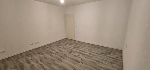 Foto - Etagenwohnung in Landau in der Pfalz