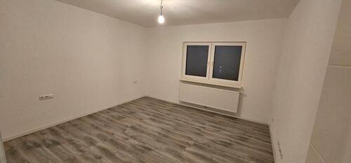 Foto - Etagenwohnung in Landau in der Pfalz zur Miete