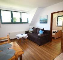 Last Minute Ferienwohnung Ostseebad Prerow frei Haustiere erlaubt