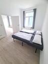 Foto - Etagenwohnung in Schwerin