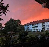 4 Zimmer Wohnung mit Balkon in Melle-Mitte 700€ Kaltmiete